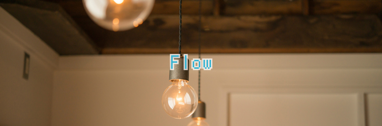 業務の流れ｜料理・メニューの写真撮影承ります フォトプラス