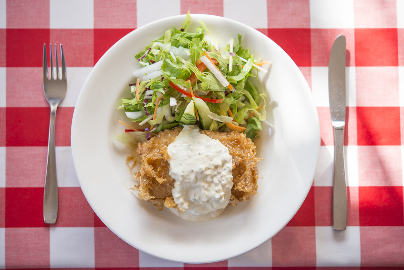 料理・メニューの写真撮影承ります