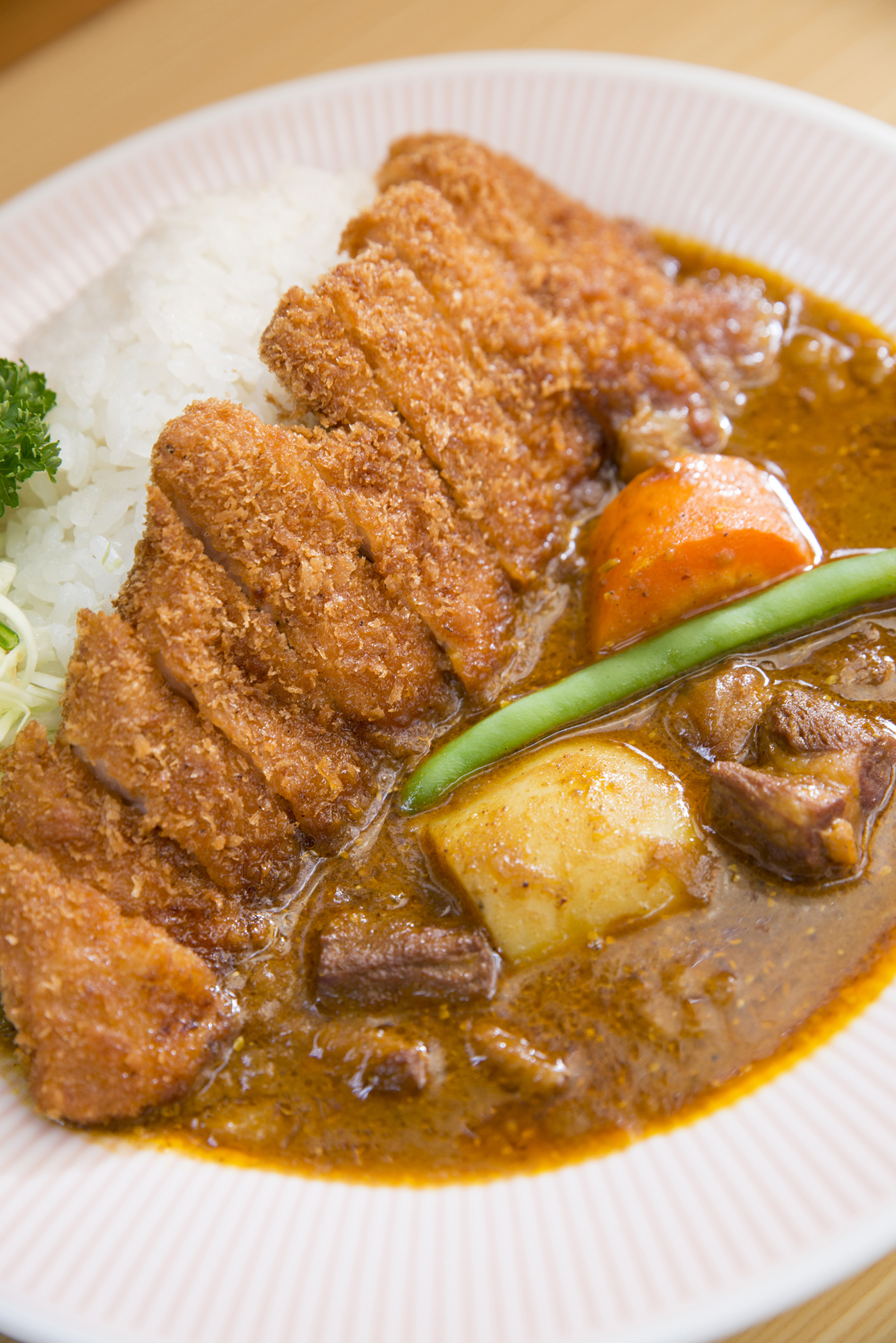 料理・メニューの写真撮影承ります