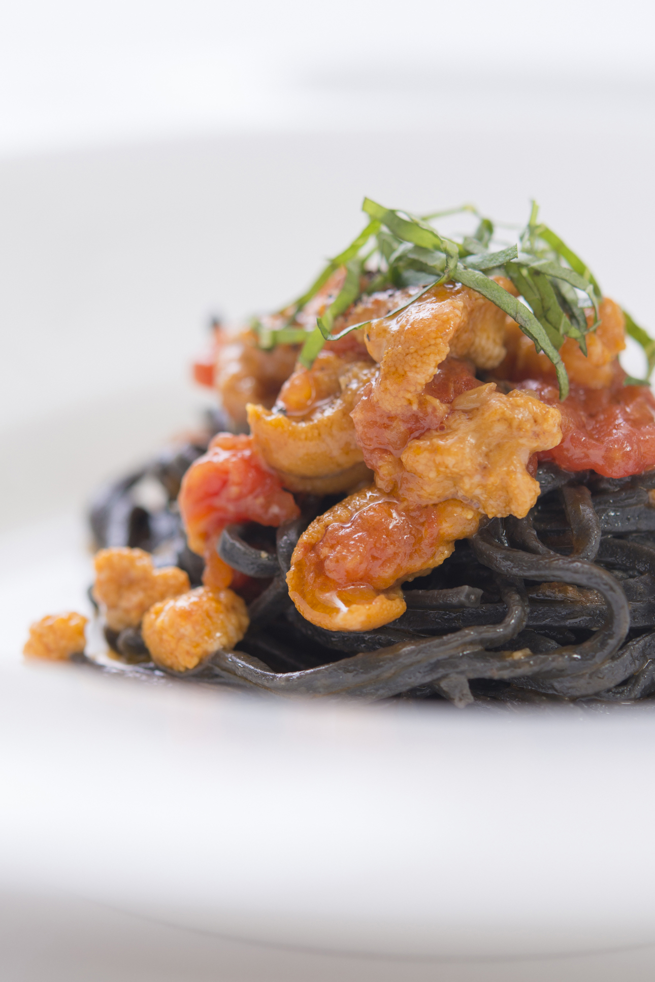 料理・メニューの写真撮影承ります