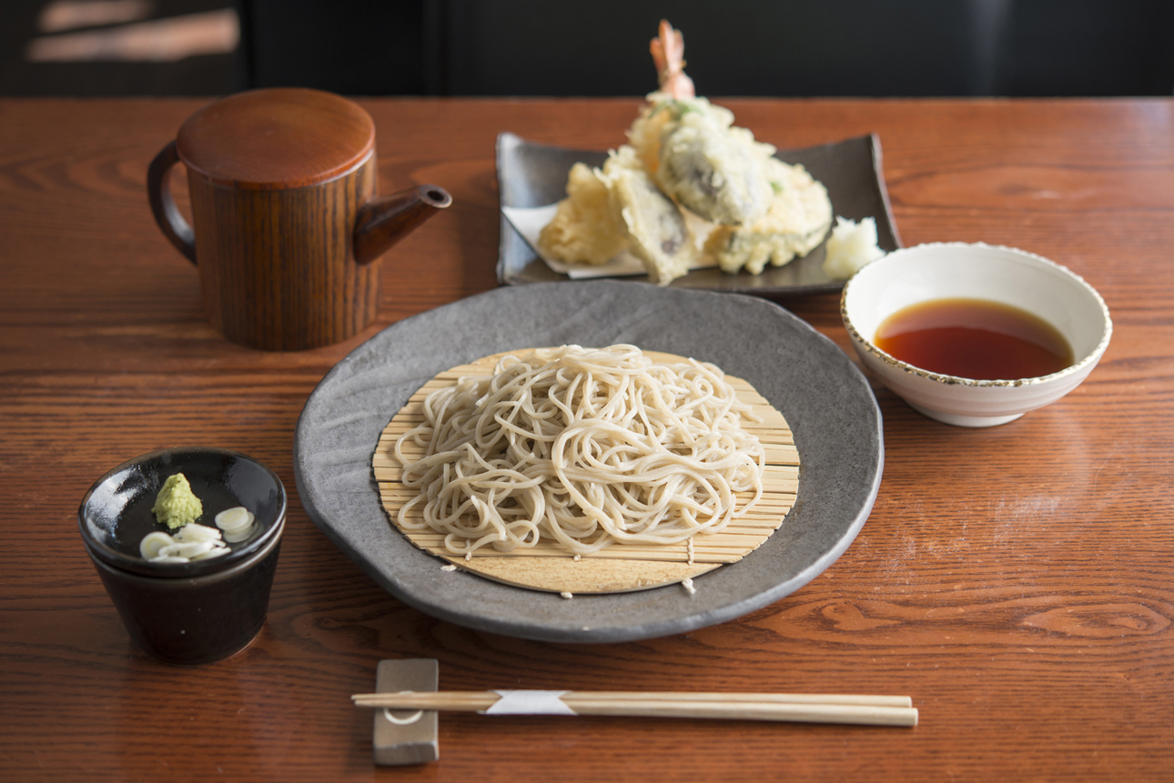 料理・メニューの写真撮影承ります