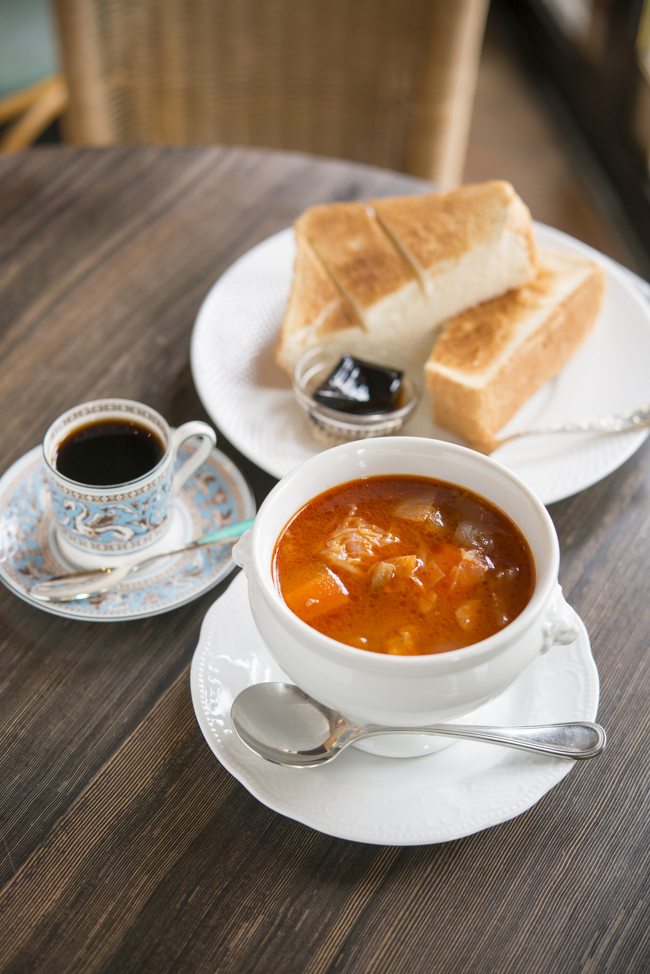 料理・メニューの写真撮影承ります