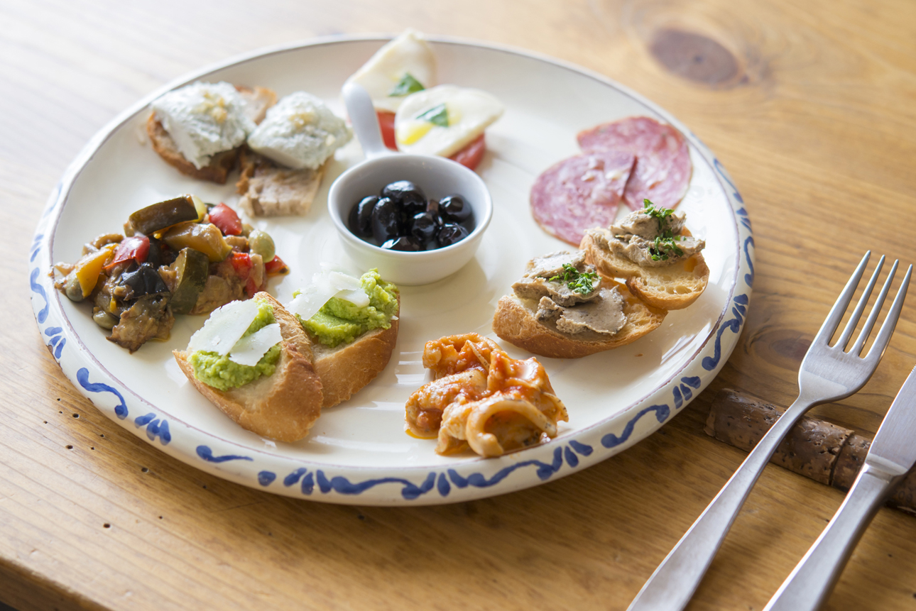 料理・メニューの写真撮影承ります