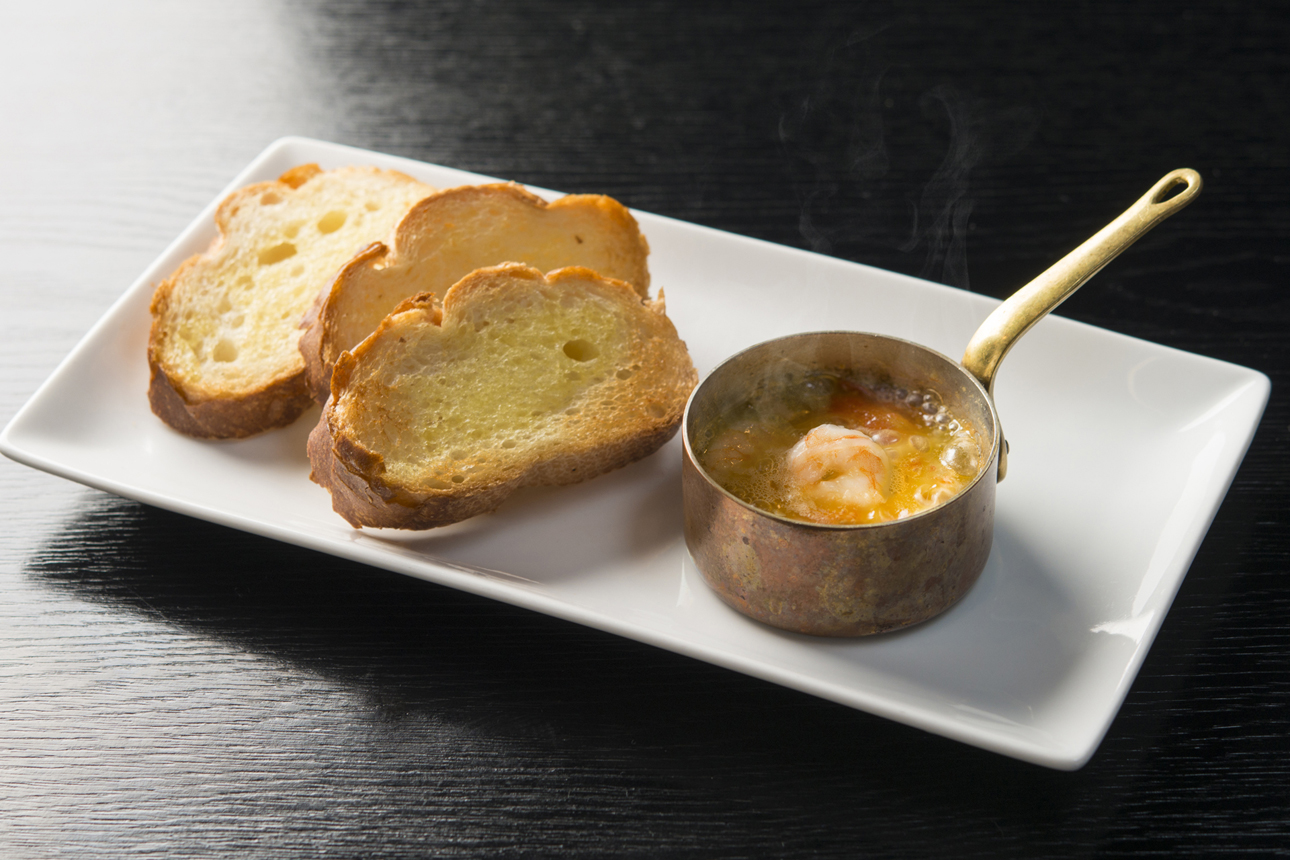 料理・メニューの写真撮影承ります