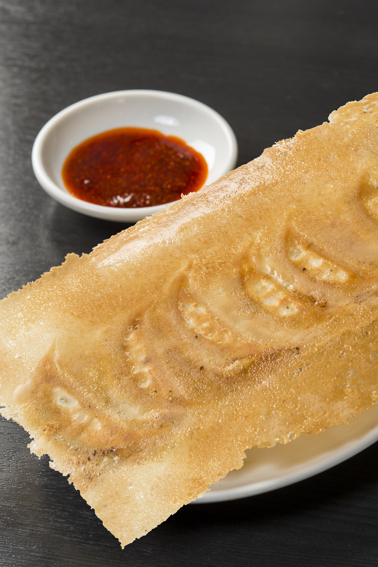 料理・メニューの写真撮影承ります