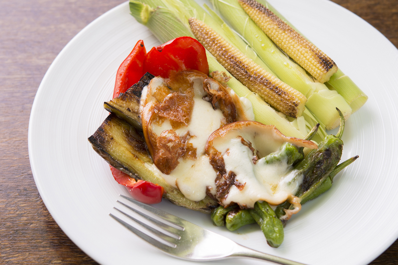 料理・メニューの写真撮影承ります