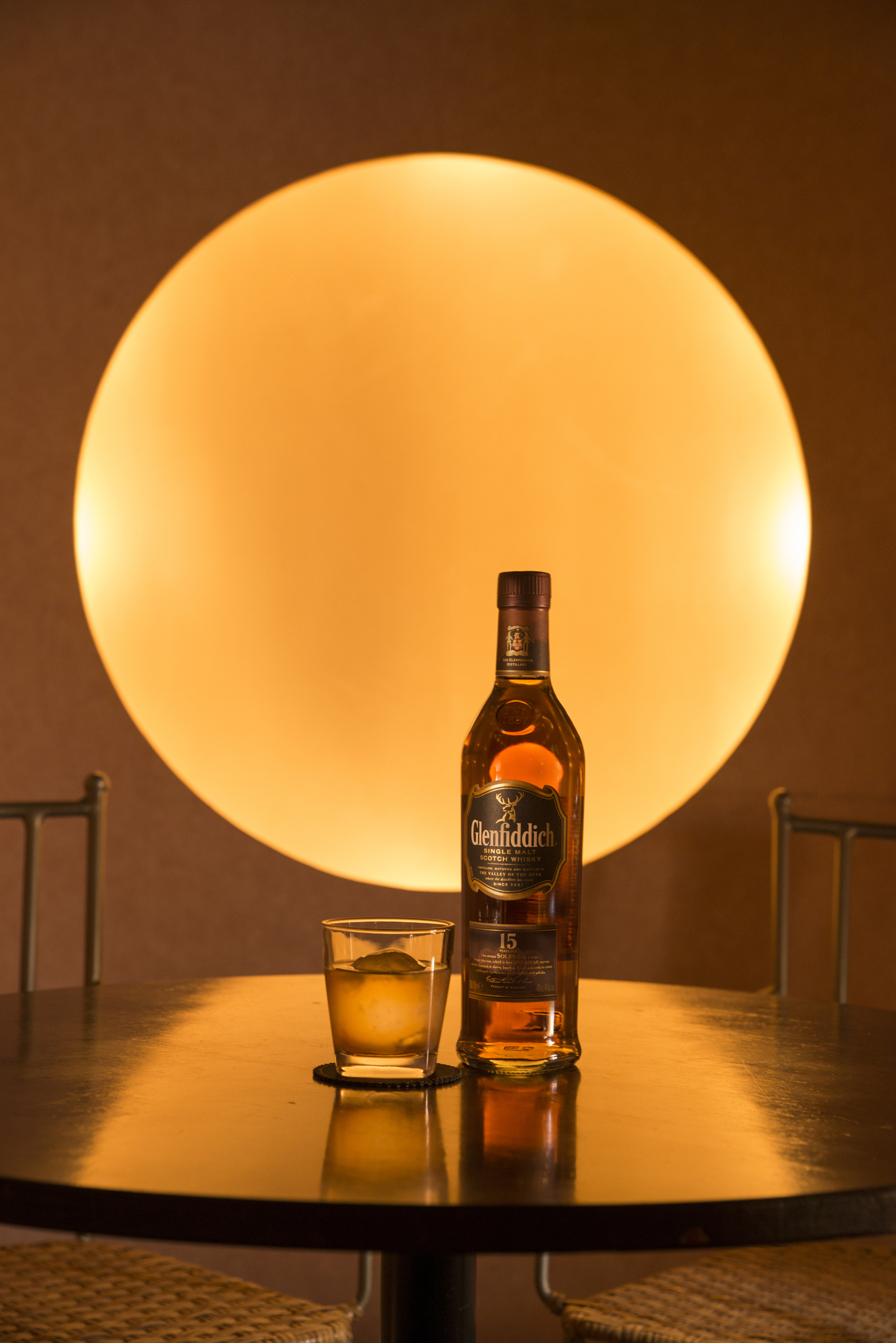 料理・メニューの写真撮影承ります