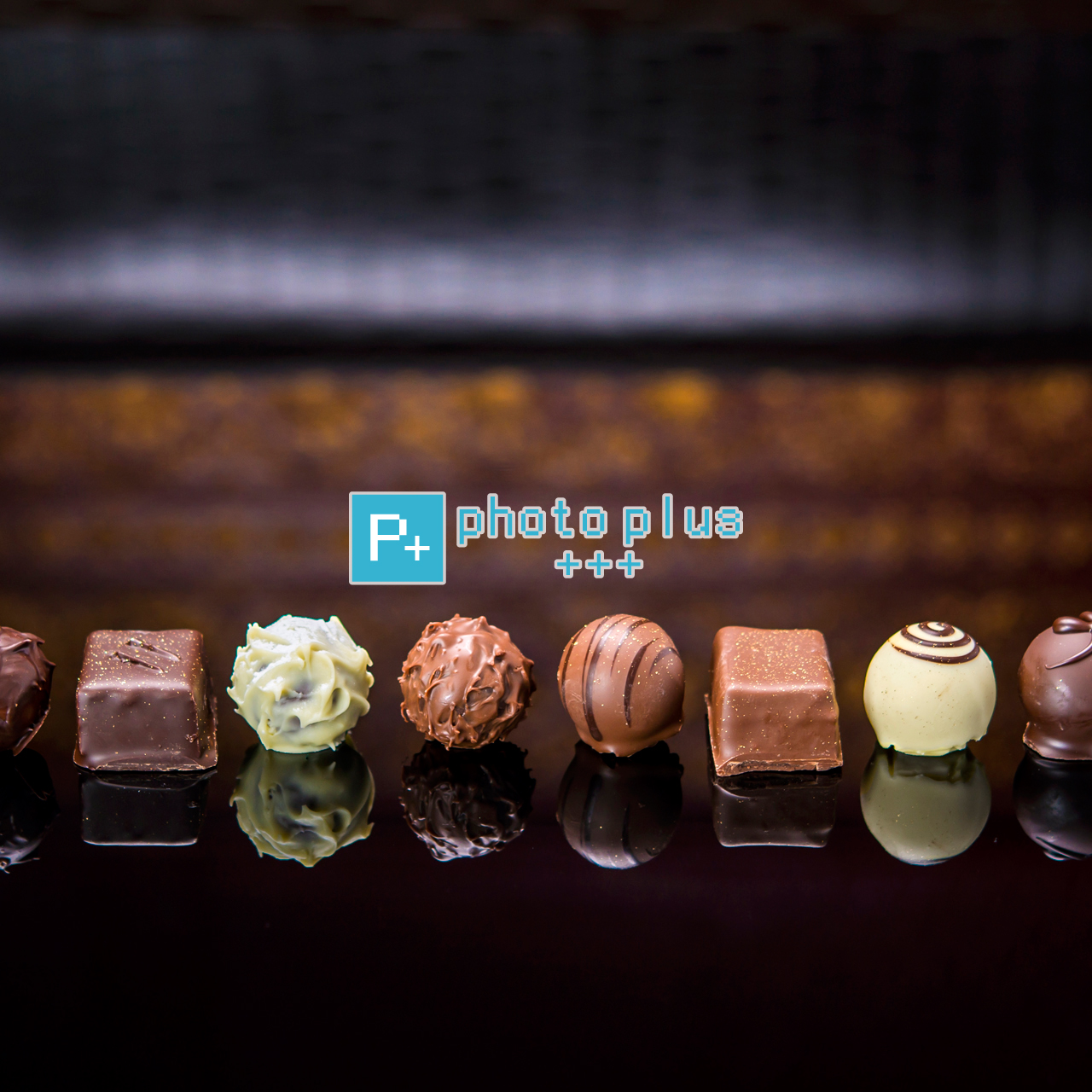 「もっと美味しそう」に、「もっと良い表情」に。