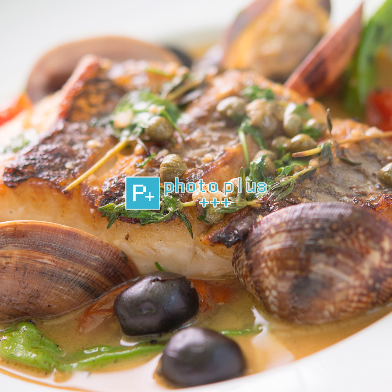 「もっと美味しそう」に、「もっと良い表情」に。